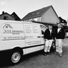 K.O.S Handwerker