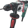 Hausmeisterservice Landwehr