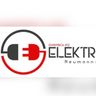 Elektro NeuSch GmbH & Co. KG