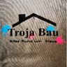 Troja Bau