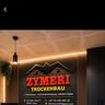 ZYMERI Trockenbau