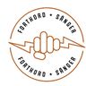 Fortkord + Sänger GmbH