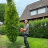 Garten-check