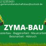 ZYMA BAU