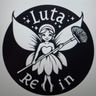 Luta-Rein