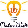 ModernWelt