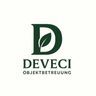 Deveci Objektbetreuung