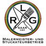RLG-Saar GbR