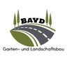 Bayd Garten- und Landschaftsbau