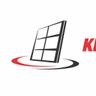Kroni Fensterbau