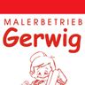 Malerbetrieb Gerwig