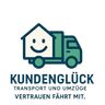 KundenGlück Transport und Umzüge