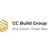 CC Build Group GmbH