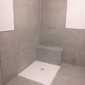 Badsanierung Bell Ambiente 