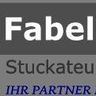 Fabel-Bau GbR