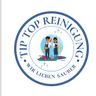 Tip Top Reinigung