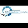 MDM Dienstleistungen & Innenausbau 