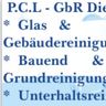 P.C.L- GbR Dienstleistungen