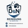 D&R