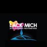 Lack mich