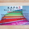 KapaS