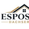 Esposito Dachservice