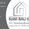 KoWi Bau 