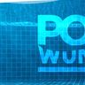 PBR Poolwunsch GmbH