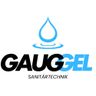 Gauggel - Sanitärtechnik