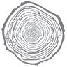 Holzhandwerk Eberle