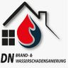 Dnsanierung