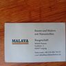 Malava