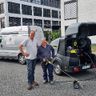 Pracht und Siepmann GbR