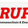 Ruppert Vertrieb UG