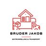 Bruder Jakob Entrümpelung & Transport