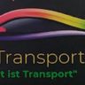 BUGI Transporti