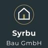 Syrbu Bau GmbH