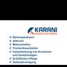 Karani Dienstleistungen