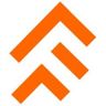 Schafffix GmbH