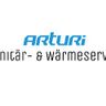 Arturi Sanitär & Wärmeservice 