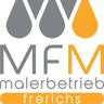 - Malerbetrieb Frerichs -