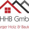 Hamburger Holz & Bautenschutz GmbH