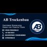 AB Trockenbau