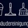 G&G Gebäudereinigung