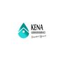 KENA-Gebäudeservice