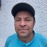 Mathias Riesopp Dienstleister , Montageservice und Sonstiges