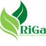 RiGa Hausmeisterservice