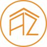 A to Z Renovations nud Repairs