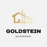 Goldstein Bauunternehmen
