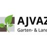 AJVAZI Garten- & Landschaftsbau 